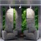 Светильник LGD-ZEUS-4TR-R100-30W Day SP5000-Veg (WH, 20-60 deg, 230V) (Arlight, IP20 Металл, 3 года) 029999 - фото 116264
