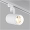 Светильник LGD-ZEUS-4TR-R100-30W Day SP5000-Veg (WH, 20-60 deg, 230V) (Arlight, IP20 Металл, 3 года) 029999 - фото 116268