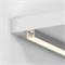 Профиль SL-MINI-10-2000 ANOD (Arlight, Алюминий) 049017 - фото 116302