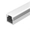 Профиль SL-MINI-10-2000 ANOD (Arlight, Алюминий) 049017 - фото 116304