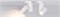 Корпус SP-POLO-TRACK-4TR-TURN-R85 (WH, 1-3, 350mA) (Arlight, IP20 Металл, 3 года) 024231 - фото 116327