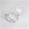 Образец Дюралайт ARD-REG-STD Cool (220V, 36 LED/m, 2m) (Ardecoled, Закрытый) 026669 - фото 116349