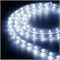 Образец Дюралайт ARD-REG-STD Cool (220V, 36 LED/m, 2m) (Ardecoled, Закрытый) 026669 - фото 116351