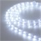 Образец Дюралайт ARD-REG-STD Cool (220V, 36 LED/m, 2m) (Ardecoled, Закрытый) 026669 - фото 116352