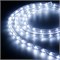 Образец Дюралайт ARD-REG-STD Cool (220V, 36 LED/m, 2m) (Ardecoled, Закрытый) 026669 - фото 116353