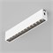 Светильник CLIP-38-LASER-S330-12W Day4000 (WH, 36 deg, 24V) (Arlight, IP40 Металл, 3 года) 029005 - фото 116357