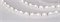 Лента RS 2-5000 12V Day4000 (3014, 60 LED/m, LUX) (Arlight, 4.8 Вт/м, IP20) 024446 - фото 116363