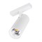 Светильник MAG-VIBE-SPOT-R55-18W Warm3000 (WH, 24 deg, 48V) (Arlight, IP20 Металл, 5 лет) 044479 - фото 116407
