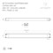 Блок питания ARV-SP-24100-LINEAR-PFC-TRIAC-0-10V (24V, 4.16A, 100W) (Arlight, IP20 Пластик, 5 лет) 047949 - фото 116431