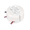 Блок питания ARJ-SN-44500-PFC-DALI-R (20W, 9-40V, 0.5A) (Arlight, IP20 Пластик, 3 года) 046793 - фото 116451
