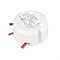 Блок питания ARJ-SN-44500-PFC-DALI-R (20W, 9-40V, 0.5A) (Arlight, IP20 Пластик, 3 года) 046793 - фото 116452