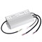 Блок питания ARPV-UH24600-PFC-DALI2-PH (24V, 25A, 600W) (Arlight, IP67 Металл, 7 лет) 048622 - фото 116503