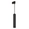 Светильник LGD-PIPE-TRACK-HANG-4TR-R50-9W Warm3000 (BK, 40 deg, 230V) (Arlight, IP20 Металл, 3 года) 037427 - фото 116522