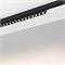 Светильник MAG-DOTS-FOLD-25-S1004-30W Day4000 (BK, 30 deg, 24V) (Arlight, IP20 Металл, 3 года) 034233 - фото 116557
