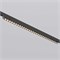 Светильник MAG-DOTS-FOLD-25-S1004-30W Day4000 (BK, 30 deg, 24V) (Arlight, IP20 Металл, 3 года) 034233 - фото 116558