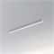 Светильник SP-LINE-HANG-4970-L970-41W Day4000 (RAL9006, 120 deg, 230V) IP33 (Arlight, Металл) 049577 - фото 116563