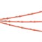 Лента COB-X480-8mm 24V Red (8 W/m, IP20, 5m) (Arlight, -) 047739 - фото 116577
