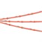 Лента COB-X480-8mm 24V Red (8 W/m, IP20, 5m) (Arlight, -) 047739 - фото 116580
