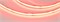 Лента COB-X480-8mm 24V Red (8 W/m, IP20, 5m) (Arlight, -) 047739 - фото 116581