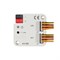 INTELLIGENT ARLIGHT Конвертер KNX-308-72-DRI-LL-IN (BUS) (IARL, IP20 Пластик, 2 года) 048386 - фото 116589