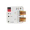 INTELLIGENT ARLIGHT Конвертер KNX-308-72-DRI-LL-IN (BUS) (IARL, IP20 Пластик, 2 года) 048386 - фото 116591