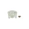 Линза 10DH2T (10°, Emitter, clear) (Turlens, -) 012202 - фото 116618