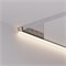 Профиль FANTOM-W12-EDGE-2000 ANOD (Arlight, Алюминий) 040329 - фото 116619