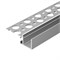 Профиль FANTOM-W12-EDGE-2000 ANOD (Arlight, Алюминий) 040329 - фото 116620