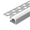 Профиль FANTOM-W12-EDGE-2000 ANOD (Arlight, Алюминий) 040329 - фото 116621
