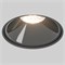 Светильник MS-ATLAS-TRIMLESS-R70-12W Day4000 (BK, 32deg, 230V) (Arlight, IP20 Металл, 5 лет) 036133 - фото 116625