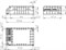 Драйвер VS ECXd   700.024 (350/500/600/700mA) DIM(1-10v)20–57V/20W-40W 103x67x31-   для светодиодов 186326.02 - фото 11664
