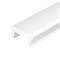 Экран SL-BEVEL-W21-2000 OPAL (Arlight, Пластик) 043689 - фото 116663