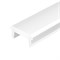 Экран SL-BEVEL-W21-2000 OPAL (Arlight, Пластик) 043689 - фото 116665