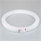 Экран SL-W33-10000 OPAL (Arlight, Пластик) 044642 - фото 116726