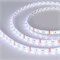 Лента герметичная RTW-SE-B60-10mm 12V RGB (14.4 W/m, IP65, 5060, 5m) (Arlight, -) 014618(2) - фото 116729