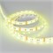 Лента герметичная RTW-SE-B60-10mm 12V RGB (14.4 W/m, IP65, 5060, 5m) (Arlight, -) 014618(2) - фото 116734