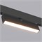 Светильник MAG-FLAT-FOLD-25-S200-6W Day4000 (BK, 100 deg, 24V) (Arlight, IP20 Металл, 3 года) 034234 - фото 116783