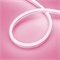 Лента герметичная AURORA-PS-A120-16x8mm 24V Pink (10 W/m, IP65, 2835, 5m) (Arlight, Силикон) 036689 - фото 116851