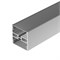 Профиль LINE-5050-DUAL-3000 ANOD (Arlight, Алюминий) 047486 - фото 116870