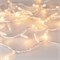 Светодиодная гирлянда ARD-STRING-CLASSIC-1000-CLEAR-100LED-PULSE Warm (230V, 7W) (Ardecoled, IP65) 031637 - фото 116880