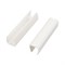Держатель GALAXY-1608-CLIP-PVC (Arlight, Пластик) 029412 - фото 116914