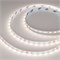 Лента RT-A120-10mm 24V White-MIX (9.6 W/m, IP20, 3528, 5m) (Arlight, Изменяемая ЦТ) 025211(2) - фото 116915