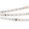 Лента RT-A120-10mm 24V White-MIX (9.6 W/m, IP20, 3528, 5m) (Arlight, Изменяемая ЦТ) 025211(2) - фото 116919