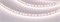 Лента MICROLED-M240-8mm 24V White-MIX (19.2 W/m, IP20, 2216, 5m) (Arlight, Изменяемая ЦТ) 024504(2) - фото 116929