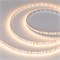 Лента MICROLED-M240-8mm 24V White-MIX (19.2 W/m, IP20, 2216, 5m) (Arlight, Изменяемая ЦТ) 024504(2) - фото 116930