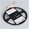 Лента MICROLED-M240-8mm 24V White-MIX (19.2 W/m, IP20, 2216, 5m) (Arlight, Изменяемая ЦТ) 024504(2) - фото 116933