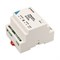 INTELLIGENT ARLIGHT Блок питания шины DALI-302-REP-DIN (230V, 250mA) (IARL, IP20 Пластик, 3 года) 032751-2 - фото 116938