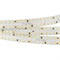 Лента S2-2500 24V Warm3500 20mm (2835, 280 LED/m, LUX) (Arlight, 20 Вт/м, IP20) 028665 - фото 116951