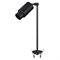 Светильник ART-NEMO-BUILT-ZOOM-L205-R38-5W Day4000 (BK, 10-55 deg, 24V) (Arlight, IP20 Металл, 5 лет) 049784 - фото 116970
