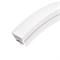 Силиконовый профиль WPH-FLEX-1212-TOP-S8-20m WHITE (Arlight, Силикон) 041091 - фото 116979